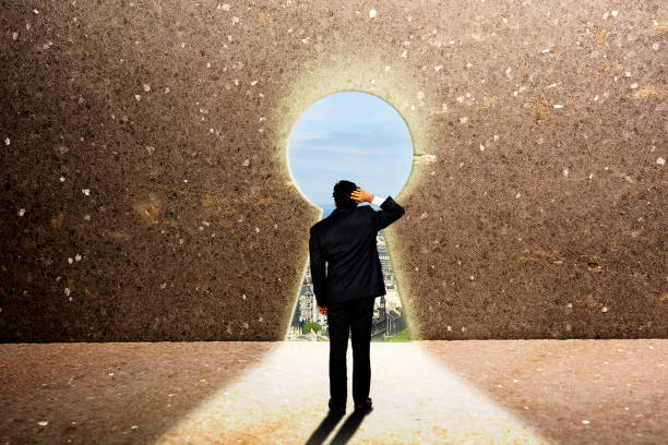 A Brighter Future